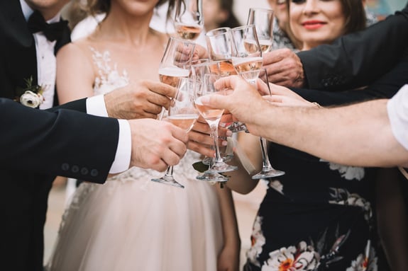 chi-invitare-al-matrimonio-lista-invitati