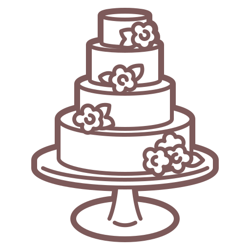 icon-wedding-cake