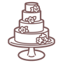 icon-wedding-cake