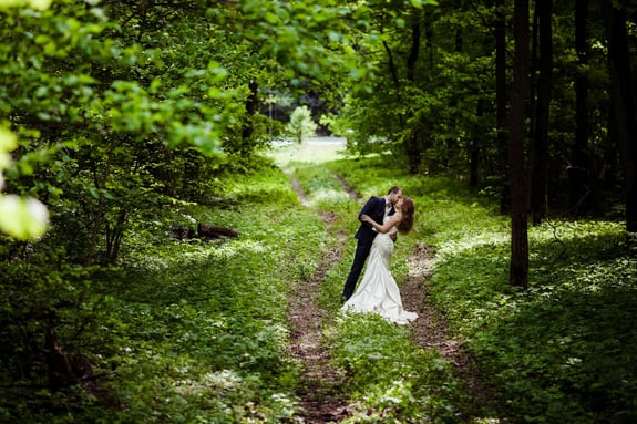 matrimonio-green-natura-tendenza-2022