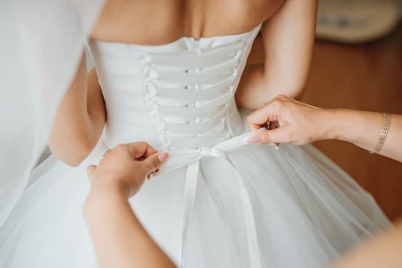 matrimonio-superstizioni-oggetti-sposa